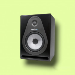 Resolv SE8 - 2-Way Active Studio Reference Monitor (each)