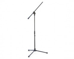 MK10 - Lightweight Microphone Boom Stand