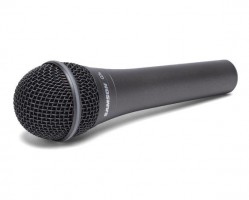 Q7x - Professional Dynamic Vocal Microphone