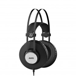 AKG K72 PERCEPTION Closed-back studio headphones