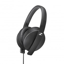 HD 300 Over-earFeaturing an extremely durable