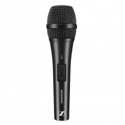XS 1 Vocal , Dynamic Handheld Microphone