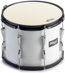 Marching Snare Drum 13
