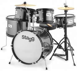 Stagg 5PC 16