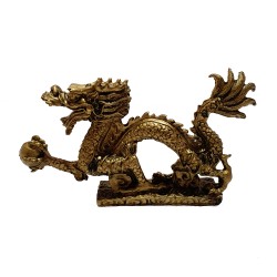 Feng Shui Chinese Dragon