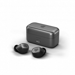 GTW 270 Closed Acoustic Wireless Earbuds