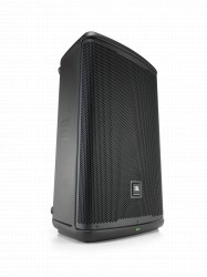 JBL-EON715 15-inch Powered PA Speaker with Bluetooth