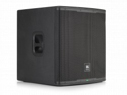 JBL-EON718S 18-inch Powered PA Subwoofer