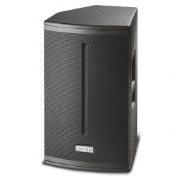 FBT XPRO112A 12inch PROCESSED ACTIVE SPEAKER 1500W RMS