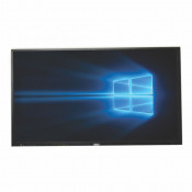 Parrot Interactive LED Touch Panel 65inch