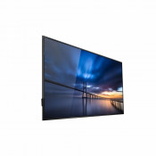 Parrot 100inch Commercial Display Screen