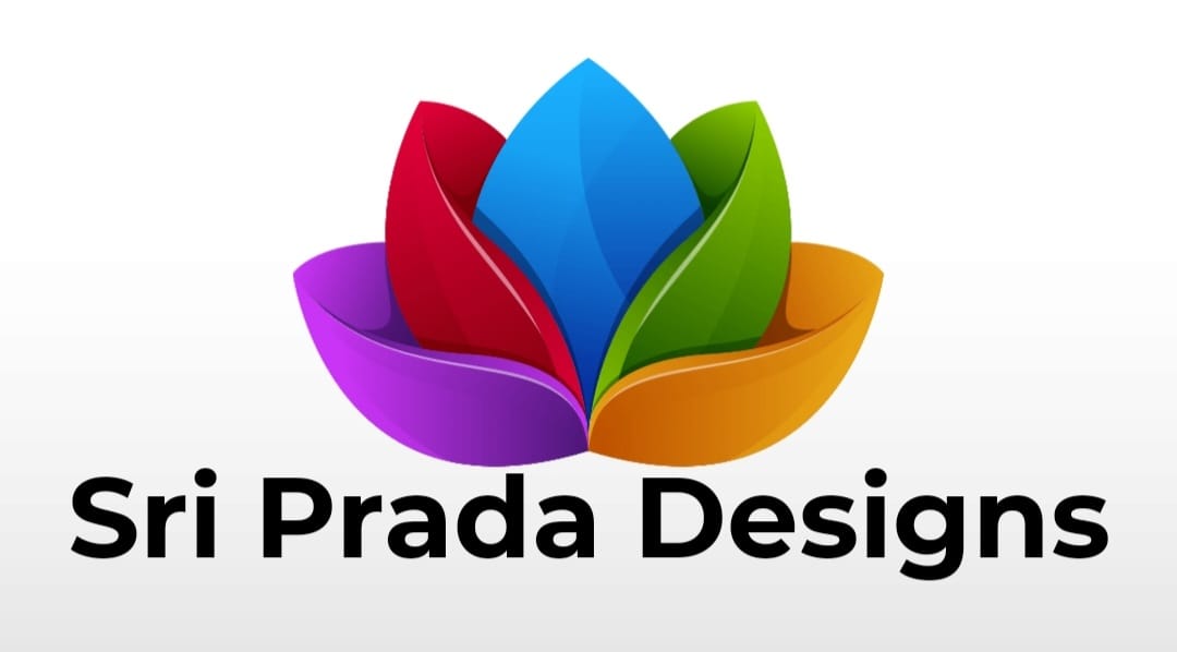 Sri-Prada-Designs